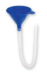 Funnel WirthCo 32832