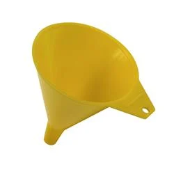 Funnel WirthCo 32833
