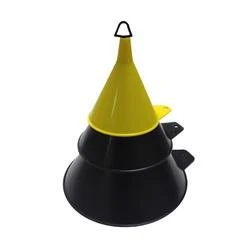 Funnel WirthCo 32835