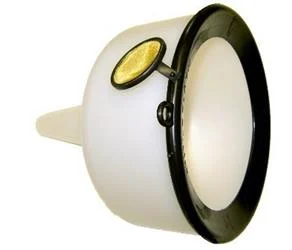 Funnel WirthCo 90190
