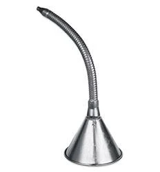 Funnel WirthCo 94460