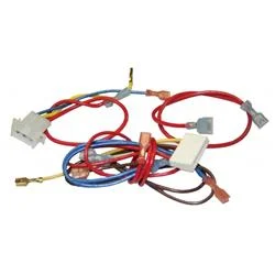 Furnace Wiring Harness Suburban Mfg 520839