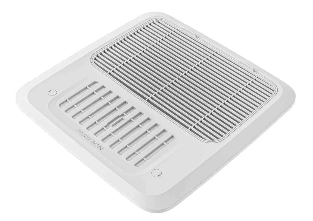 furrion llc FACT12CA-PS standard air distribution boxwhit *SPECIAL ORDER*