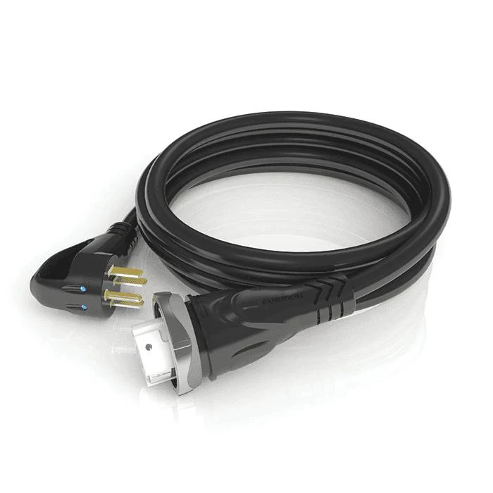 furrion llc F50R30-FS-OEM 30ft 50a 125/250v rv power smart co *SPECIAL ORDER*