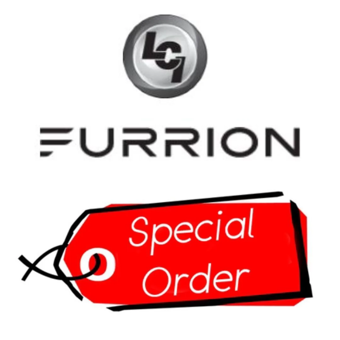 furrion llc 210941 *SPECIAL ORDER* FRESHER DOOR RIGHT SIDE COVER (8 CU