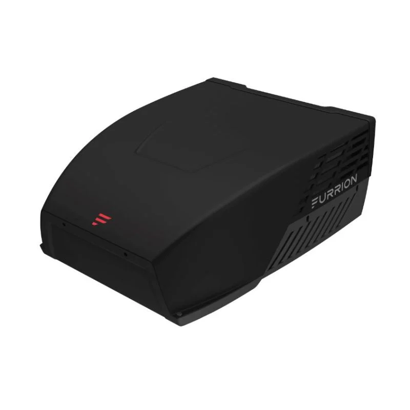 Furrion Chill 15.5K BTU Air Conditioner - Black
