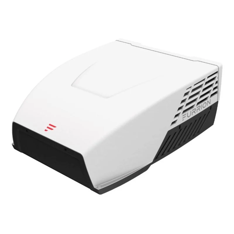 Furrion Chill 14.5K BTU Air Conditioner - White
