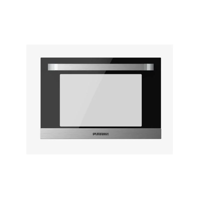 Furrion Replacement Stainless Steel Oven Door