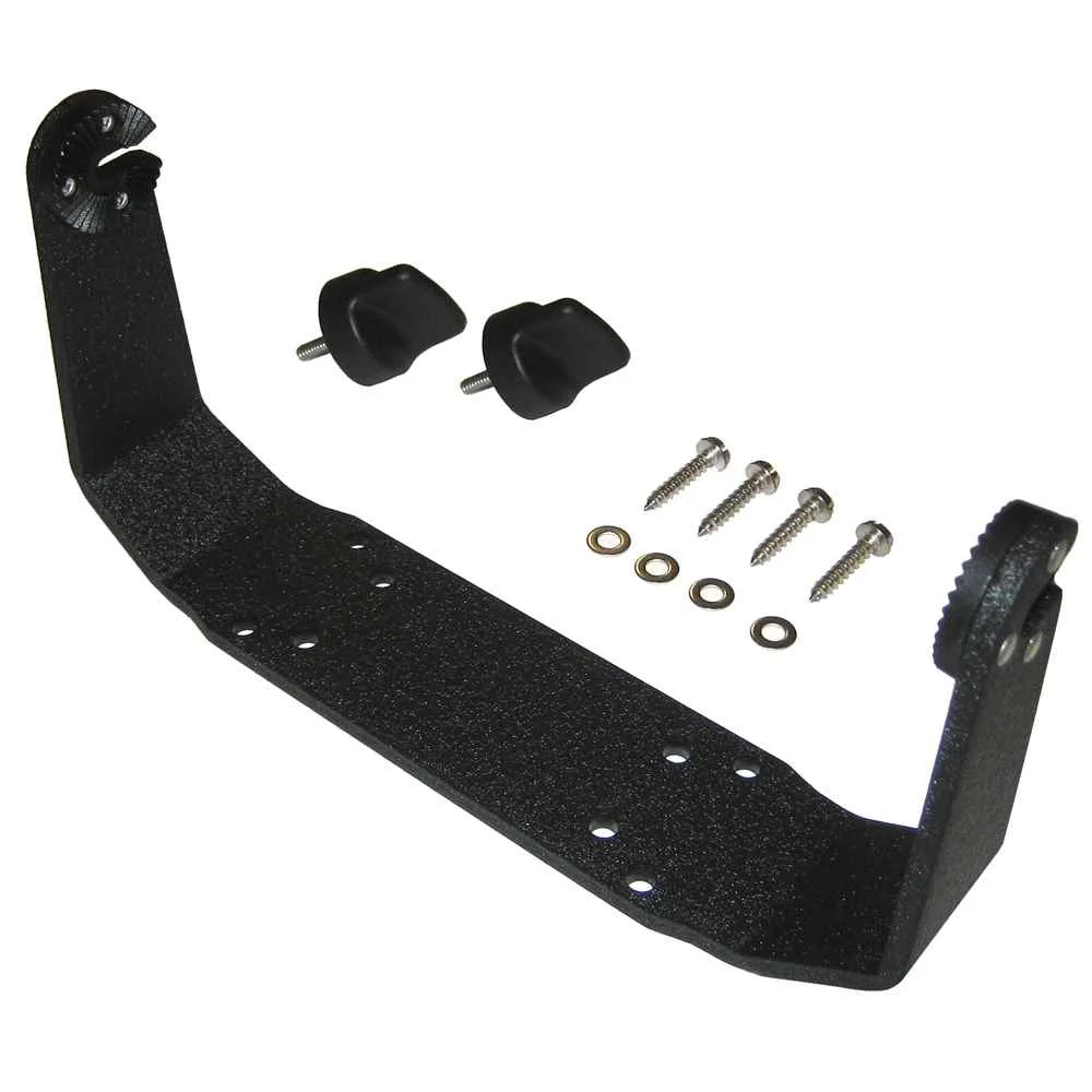 GM H910 Gimbal Mount Bracket f/HELIX 9 & 10