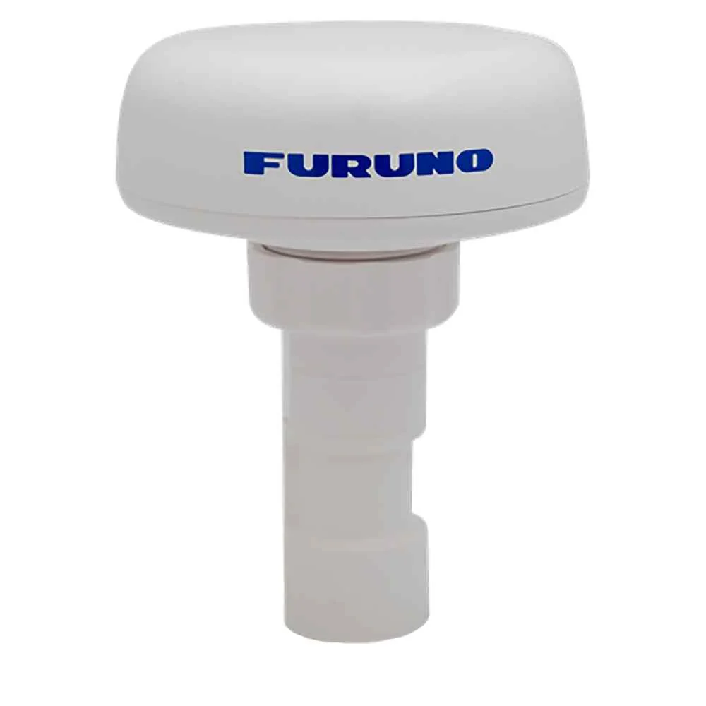 GP330B/0183 GPS Sensor w/10M NMEA0183 Cable