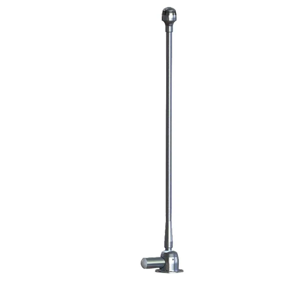 Grand Slam 950 Electric Anchor & Stern Light