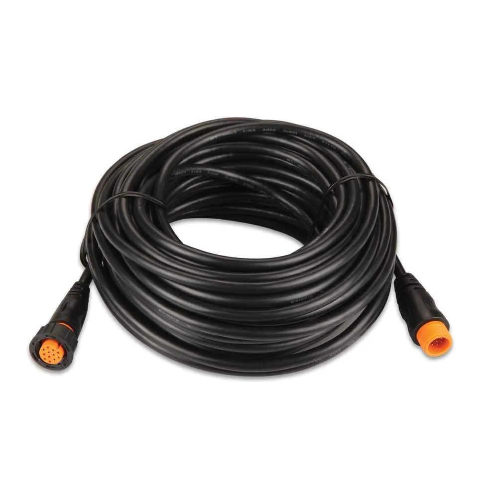 GRF 10 Extension Cable - 15M