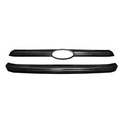 Grille Insert Coast To Coast GI148BLK