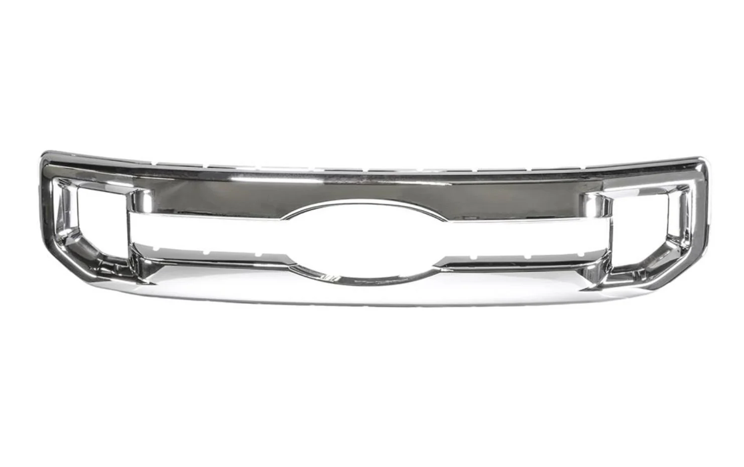 Grille Insert Coast To Coast GI174
