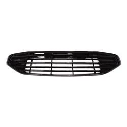 Grille Insert Coast To Coast GI181BLK