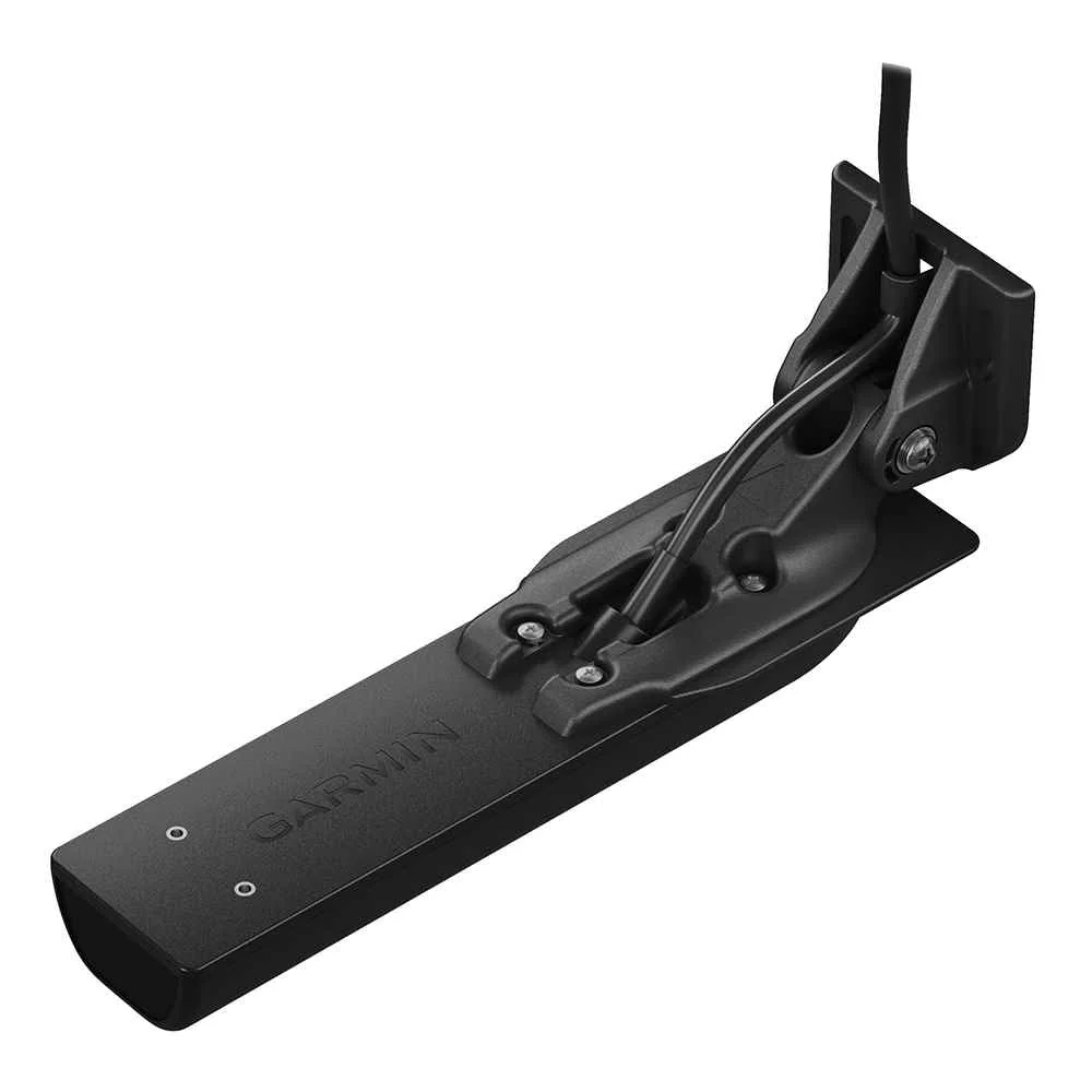 GT36UHD-TM Transom Mount Transducer