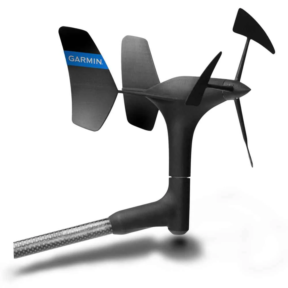 gWind Transducer Only