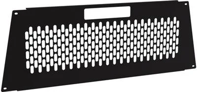 Headache Rack Holman 3108SD
