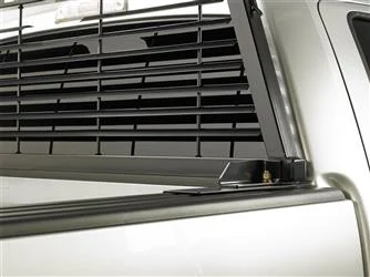 Headache Rack Mounting Kit BackRack 30119
