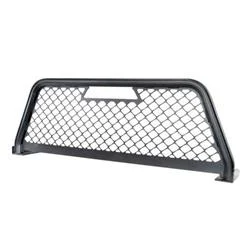 Headache Rack Putco 89055