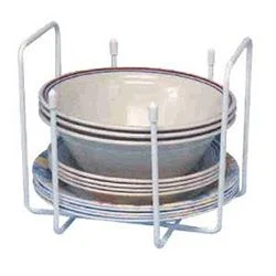 Helper Shelf AP Products 004-201