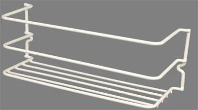 Helper Shelf AP Products 004-501