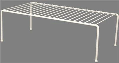 AP Products 004-710 Helper Shelf