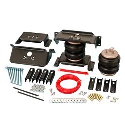 Helper Spring Kit Firestone Industrial 2071