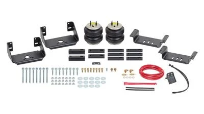 Helper Spring Kit Firestone Industrial 2176