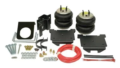 Helper Spring Kit Firestone Industrial 2250