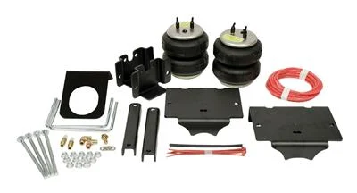Helper Spring Kit Firestone Industrial 2286