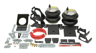 Helper Spring Kit Firestone Industrial 2400