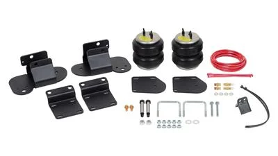 Helper Spring Kit Firestone Industrial 2603