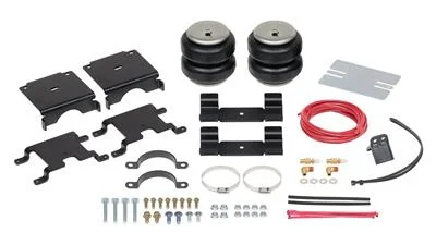 Helper Spring Kit Firestone Industrial 2621