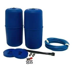 Firestone Industrial 4170 Coil-Rite Air Spring