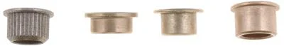 Hinge Bushing Help! By Dorman (D18)38374