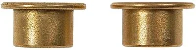 Hinge Bushing Help! By Dorman (D18)38375