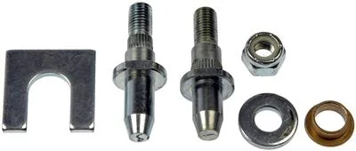 Hinge Pin and Bushing Kit Help! By Dorman (D18)38405