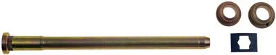 Hinge Pin and Bushing Kit Help! By Dorman (D18)38416