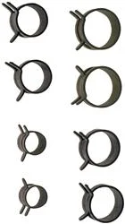 Hose Clamp Help! By Dorman 13400