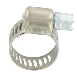 Hose Clamp Valterra H03-0015BU