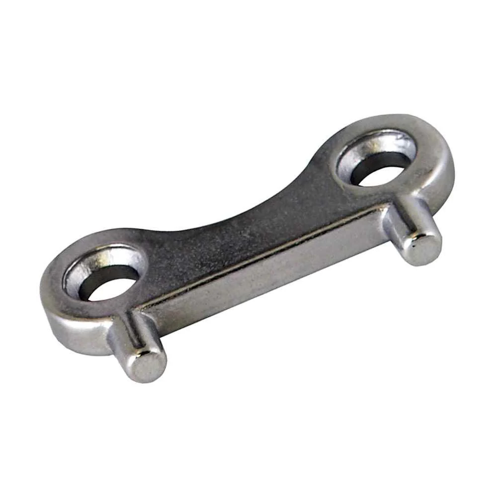 Hose Deck Fill - Replacement Key