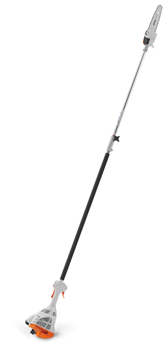 Stihl Pruner HT-56 "E2S"