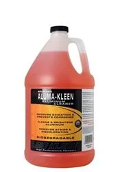 Bio-Kleen M00109 Hull Cleaner