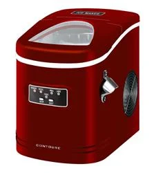 Ice Machine Contoure (N6R)RV-130R