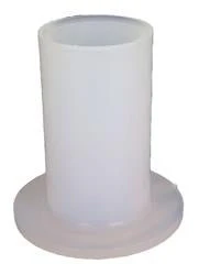 Icon 12478 Fresh Water Tank Fill Adapter