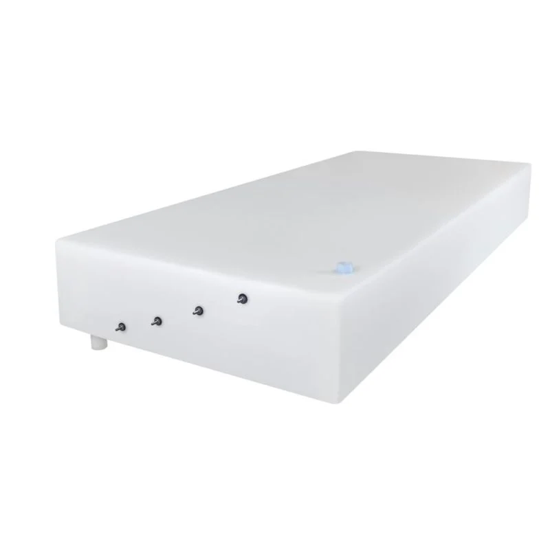 Icon 38 Gallon Fresh Water Tank for Jayco