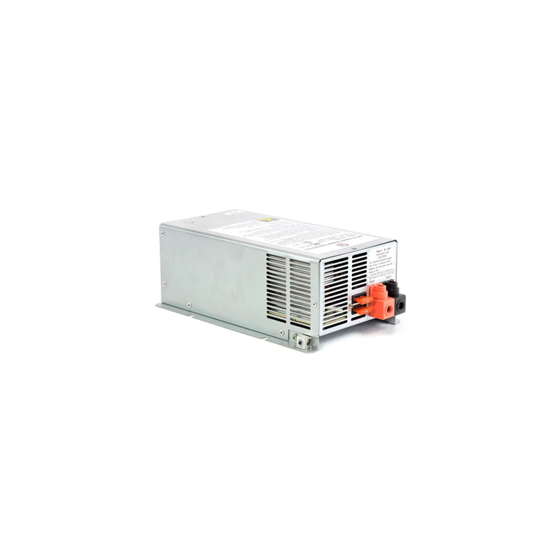 WFCO 75AMP 9800 Series Converter/Charger
