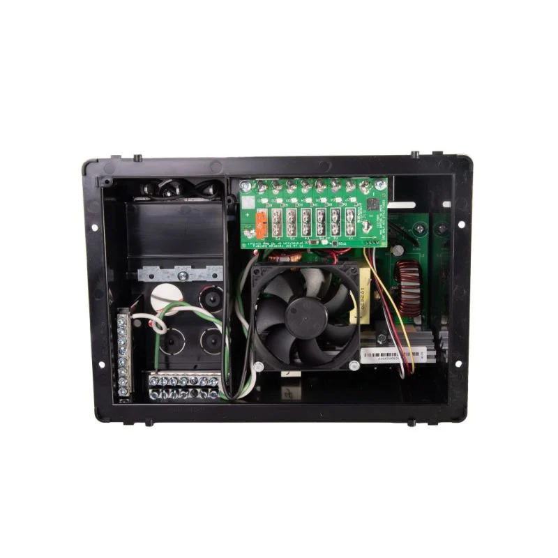 Progressive Dynamics Intelli Power 4100 Series 35 Amps Power Converter