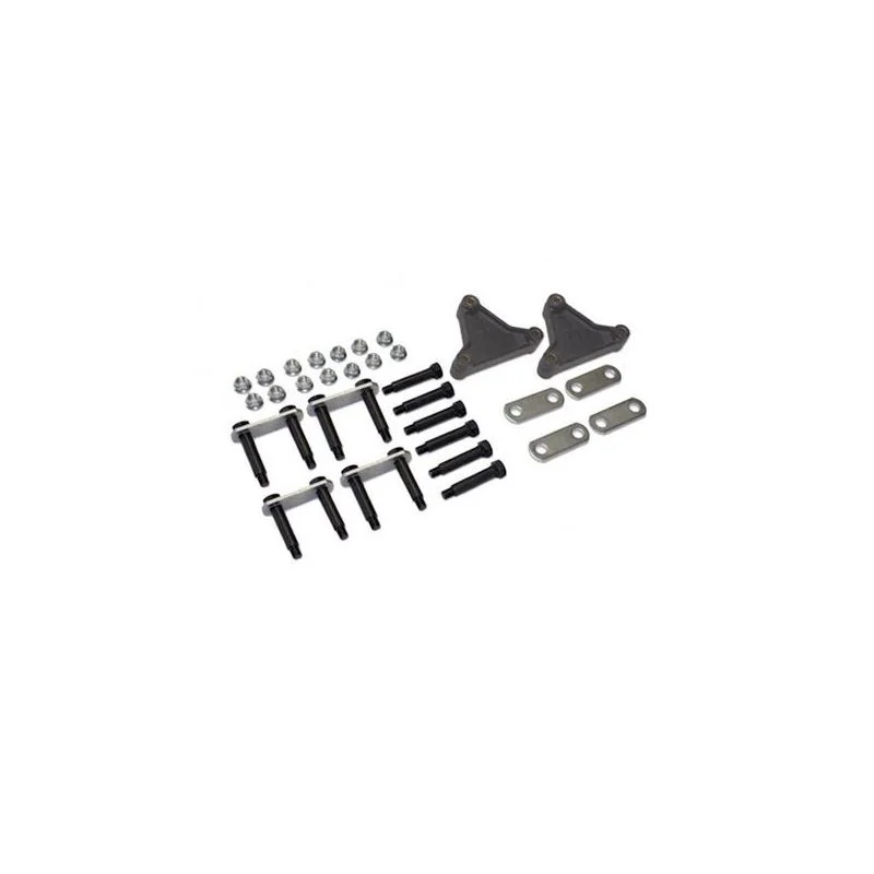 Lippert Components Tandem Axle Equalizer Kit